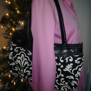 ThirtyOne purse